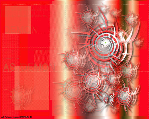 382910 (a): :1280x1024
